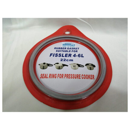 ΛΑΣΤΙΧΟ ΤΥΠΟΥ ΧΥΤΡΑΣ FISSLER 6L