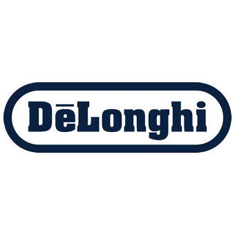 DL-logo-2020-blue
