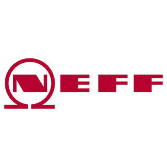 NEFF