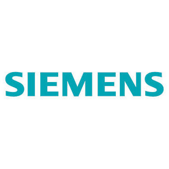 Siemens-logo-vector
