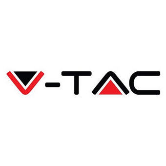 V-TAC_logo-1