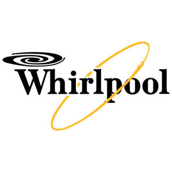 Whirlpool