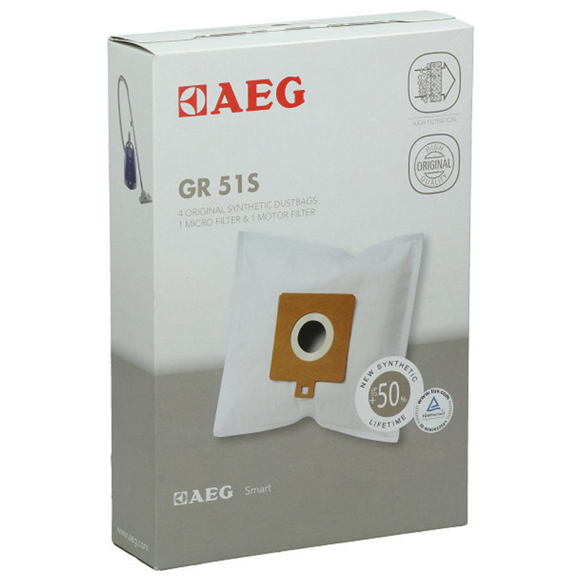 aeg_gr_51s_ori_1008 ΣΑΚΟΥΛΕΣ ΣΚΟΥΠΑΣ AEG GR 51S