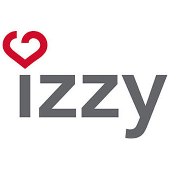 IZZY