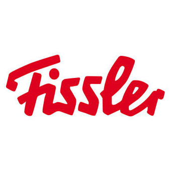 fissler-logo-vector-2022