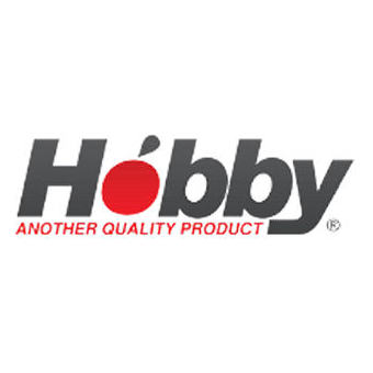 hobby