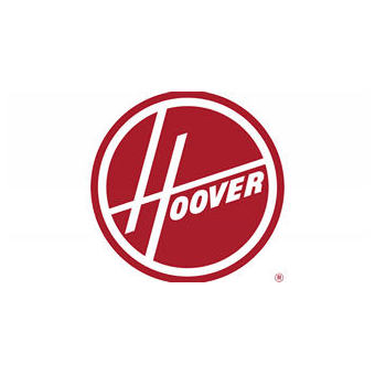 hoover