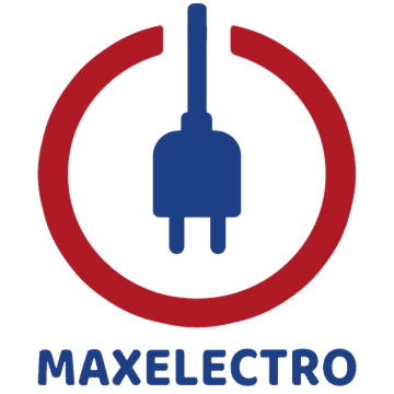 ΑΝΤΑΛΛΑΚΤΙΚΑ ΗΛΕΚΤΡΙΚΩΝ ΣΥΣΚΕΥΩΝ