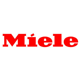 miele-logo
