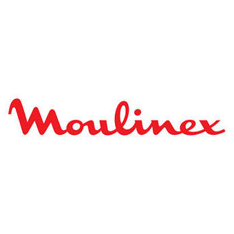 moulinex-vector-logo