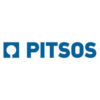 pitsos-vector-logo