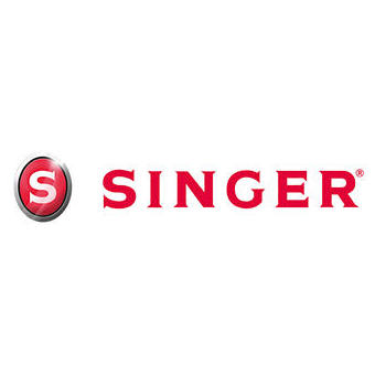 singer