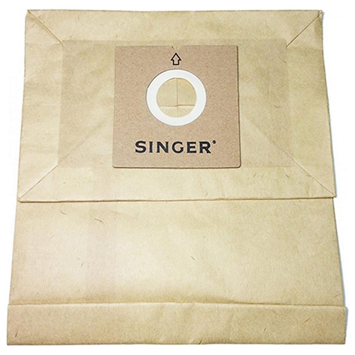 singer_vc2020_1020 ΣΑΚΟΥΛΕΣ ΣΚΟΥΠΑΣ ΤΥΠΟΥ SINGER VC2020